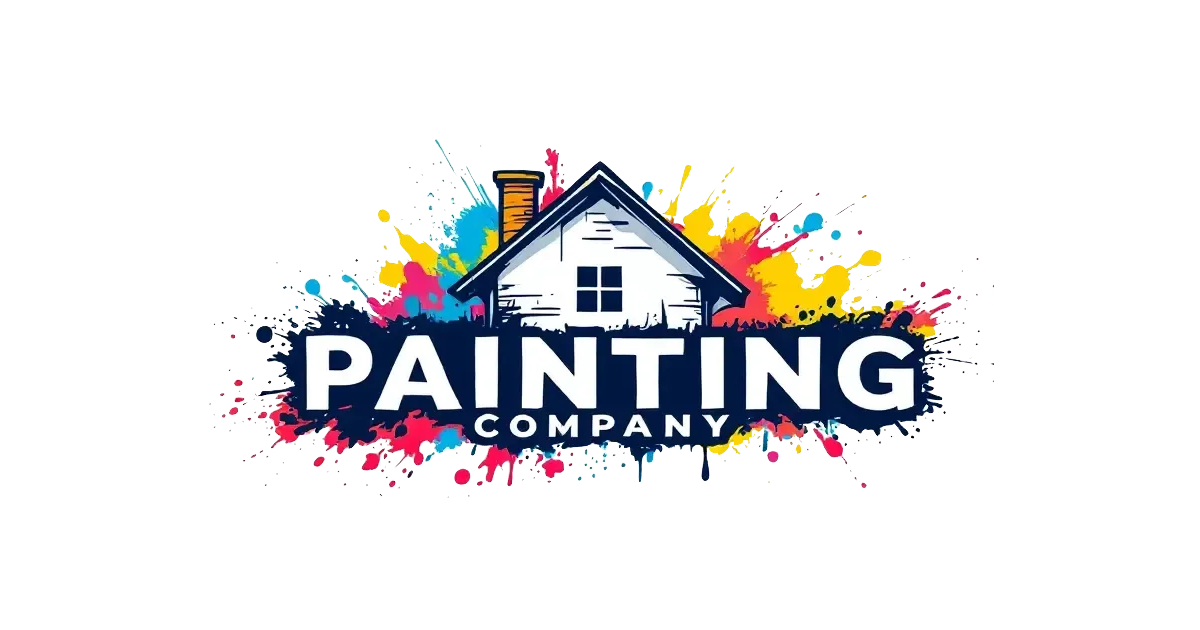 House Painters services in Brunswick, OH